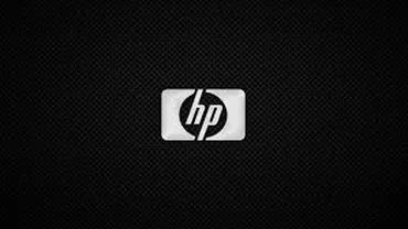 HP a fost amendat cu 58,7 milioane dolari pentru că a mituit autorități ruse