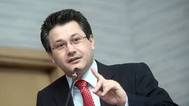 Mihnea Costoiu: Iohannis nu poate vorbi despre educaţie, atât timp cât a văzut acest domeniu ca mod de a face avere
