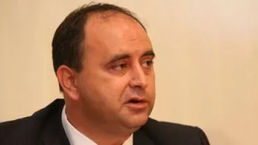 Antena 3 a început linșajul oamenilor de afaceri români care nu fac afaceri cu statul. Primul pe listă: Gabriel Comănescu