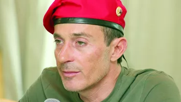 Radu Mazăre, aplaudat de pesediști după ce a înjurat procurorii la Reuniunea PSD Constanța (VIDEO)