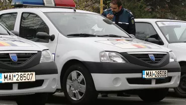 O femeie a fost găsită moartă în zona Bucur Obor din București: Polițiștii audiază un suspect