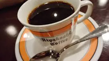 Jurnaliştii, printre cei mai stresaţi angajaţi: Ei consumă cea mai mare cantitate de cafea