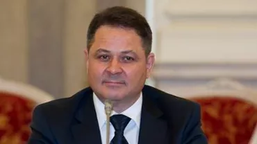 Senatorul PPDD Ionel Agrigoroaei și soția sa, trimiși în judecată pentru că au luat un împrumut cu acte false