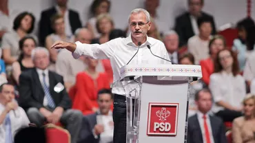 Prahova: Şase consilieri judeţeni şi cel puţin 15 primari au trecut la alte partide