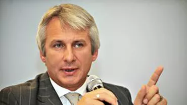 Ministerul Fondurilor Europene: Schema de finanţare a locurilor de muncă pentru tineri, funcţională de la 1 ianuarie 2014