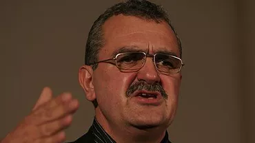 Miron Mitrea îi avertizează pe pesediști: Sunteți prea siguri de victorie înaintea alegerilor
