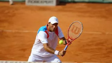Clasamentul ATP de dublu: Horia Tecău se menține pe locul 17, iar Florin Mergea pe poziția 29