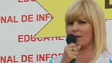 Politicienii, nelipsiți de la deschiderea anului școlar: Ponta, Iohannis și Udrea au fost alături de elevi și părinți în prima zi de școală (VIDEO)