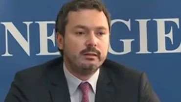 Ministrul pentru Energie: Livrările de gaze rusești, reduse cu 10% începând de marți (VIDEO)