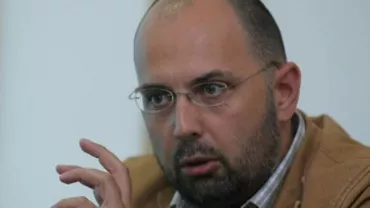 Kelemen Hunor spune că este împotriva traseismului politic, însă UDMR nu va vota moțiunea de cenzură propusă de opoziție