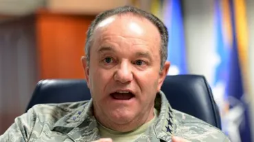 Comandantul forțelor NATO din Europa: Rusia ar putea efectua incursiuni militare în Republica Moldova