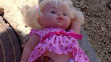 Israel: Muniții și droguri ascunse în jucării, descoperite în aeroportul de la Tel Aviv