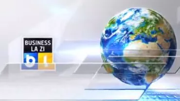 Business B1 la zi: Cumpărătorii de locuințe noi au venituri între 1.000 și 3.000 euro pe lună (VIDEO)