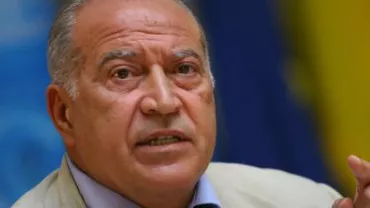 Motivarea instanței privind condamnarea lui Dan Voiculescu: ICA, subevaluată intenționat la cumpărare. Vezi documentul integral