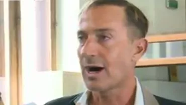 Radu Mazăre continuă atacul la justiție: ”Un sistem represiv care acționează și la ordine politice” (VIDEO)