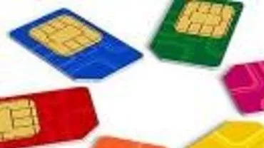 CCR: Legitimarea cumpărătorilor de cartele Prepay, neconstituțională