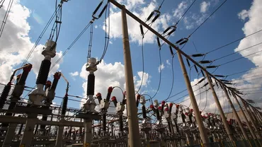 Ministru sârb: România este pregătită să suplimenteze livrările de energie către Serbia