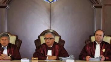 AID consideră că decizia CCR privind cartelele Prepay slăbește capacitatea de apărare a cetățenilor și a țării. Ghiță: ”E o greșeală uriașă”