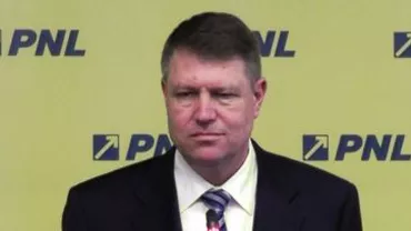 Iohannis, despre decizia CC privind ordonanța legată de alegerile prezidențiale: Sesizarea noastră a fost respinsă pe formă, nu pe fond