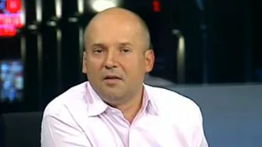 Radu Banciu: Varanul a fost copia unui mafiot celebru și un tată foarte sever (VIDEO)