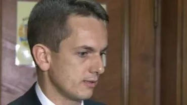 ANI somează Senatul să îi retragă mandatul senatorului PNL Akos Mora