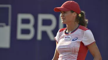 Monica Niculescu s-a calificat în sferturile de finală ale turneului de la Guangzhou
