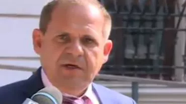 Avocatul lui Dan Voiculescu a făcut scandal la ÎCCJ, acolo unde s-a judecat contestația în anulare