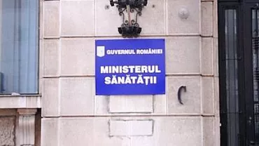 Ministerul Sănătății, amendat de CNCD pentru că nu a reglementat dreptul hipoacuzicilor să aibă carnet