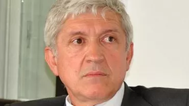 Mircea Diaconu și-a început mandatul de europarlamentar mințind
