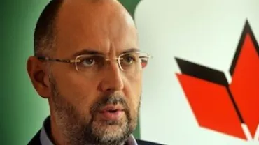 Kelemen Hunor: Proiectul de autonomie nu pune sub semnul întrebării statalitatea și apartenența acestei regiuni de statul român
