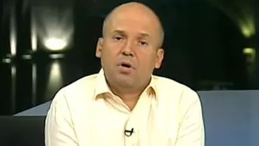 Radu Banciu: Varanul nu uită nicio întâlnire avută cu Băsescu. E ca iubitul acela care ține minte absolut toate detaliile despre iubita lui de 25 de ani (VIDEO)