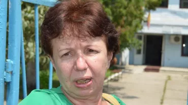 Şefa Protecţiei Copilului Teleorman, judcată după ce a primit bani şi aur pentru influenţă