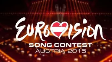 Ucraina nu va participa la ediția de anul viitor a concursului Eurovision, din cauza crizei