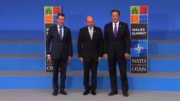 NATO va deschide centre regionale de comandă în estul Europei, posibil şi în România