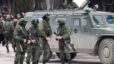 Noi negocieri pe tema conflictului din Ucraina au început la Minsk