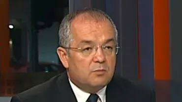 Emil Boc: Ordonanța privind migrația aleșilor locali este o barbarie electorală realizată de PSD