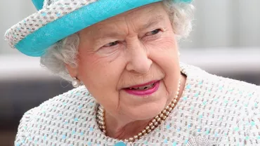 Regina Elizabeth a II-a face apel la unitate, după referendumul din Scoţia