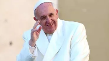 Vatican: Dispozitivul de securitate, consolidat de teama unui atentat ce l-ar viza pe Papa Francisc