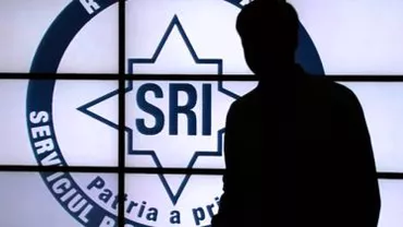 SRI: Deciziile CCR privind cartelele prepay dau consecințe grave asupra securității naționale