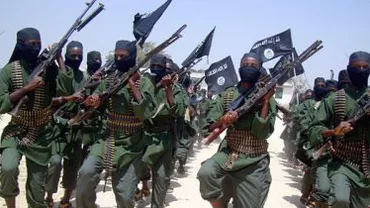 O celulă Al-Qaida din Siria ar pregăti atacuri împotriva avioanelor de pasageri americane