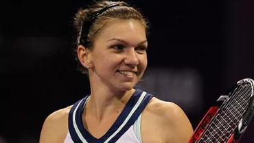 Simona Halep se menține pe locul 2 în clasamentul WTA. Monica Niculescu a urcat pe 41
