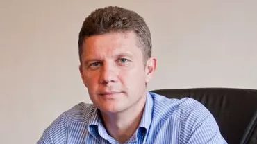 Primarul din Luduş a trecut de la PNL la PSD: Liderul PNL Mureş spune că edilul a fost şantajat