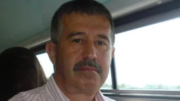 Ameninţări cu bătaia între liberalii din organizația Dâmbovița: vă marchez cu creta pe spate şi la colţul străzii veți primi "flori", "aplauze", "diplome" și "amintiri"