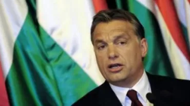 Premierul Ungariei Viktor Orban va efectua o vizită la Cluj, ocazie cu care se va întâlni cu liderii partidelor maghiare din România
