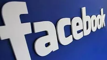 Facebook lansează o nouă platformă de publicitate săptămâna viitoare