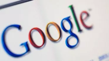 Google a refuzat majoritatea solicitărilor primite în scopul eliminării unor link-uri, potrivit unui studiu