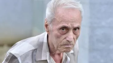 Procesul torționarului Alexandru Vișinescu, acuzat de moartea a 12 deținuți politici, începe miercuri, la Curtea de Apel București