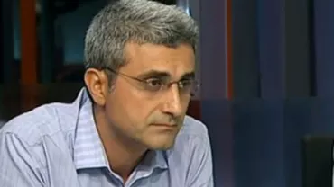 Noi detalii despre livretul militar al lui Robert Turcescu: Primise gradul de locotenent-colonel în rezervă, ca urmare a absolvirii Colegiului Naţional de Apărare