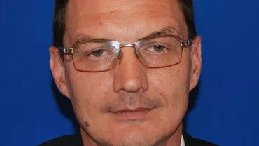 Percheziţii în trei judeţe, într-un dosar de evaziune de 1 milion de euro: Deputatul PSD Adrian Simionescu, vizat de anchetă