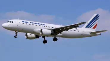 Air France renunţă la proiectul Transavia Europe aflat la originea grevei